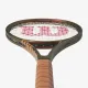 Тенісна ракетка Wilson Pro Staff 97L V14 WR125911