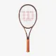 Тенісна ракетка Wilson Pro Staff 97UL V14 WR126010