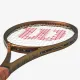 Тенісна ракетка Wilson Pro Staff 97UL V14 WR126010