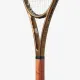 Тенісна ракетка Wilson Pro Staff 97UL V14 WR126010