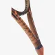 Тенісна ракетка Wilson Pro Staff 97UL V14 WR126010