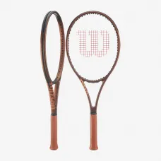 Теннисная ракетка Wilson Pro Staff 97UL V14 WR126010