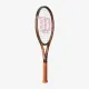 Тенісна ракетка Wilson Pro Staff 97UL V14 WR126010