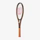 Тенісна ракетка Wilson Pro Staff 97UL V14 WR126010