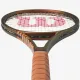 Тенісна ракетка Wilson Pro Staff 97UL V14 WR126010