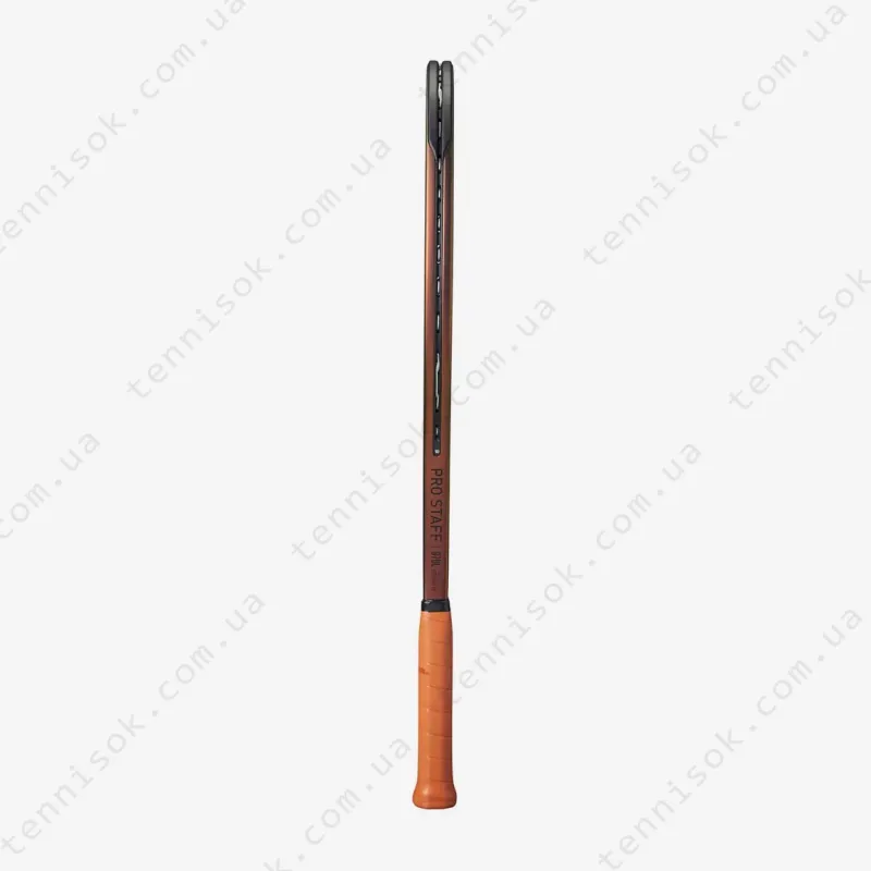 Тенісна ракетка Wilson Pro Staff 97UL V14 WR126010