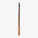 Тенісна ракетка Wilson Pro Staff 97UL V14 WR126010