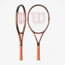 Теннисная ракетка Wilson Pro Staff Team V14 WR136010