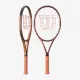 Теннисная ракетка Wilson Pro Staff Team V14 WR136010