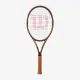 Теннисная ракетка Wilson Pro Staff Team V14 WR136010