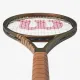 Теннисная ракетка Wilson Pro Staff Team V14 WR136010