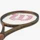 Теннисная ракетка Wilson Pro Staff Team V14 WR136010