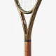 Теннисная ракетка Wilson Pro Staff Team V14 WR136010