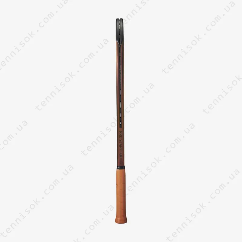 Теннисная ракетка Wilson Pro Staff Team V14 WR136010