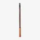 Теннисная ракетка Wilson Pro Staff Team V14 WR136010