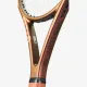 Теннисная ракетка Wilson Pro Staff Team V14 WR136010