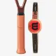 Теннисная ракетка Wilson Pro Staff Team V14 WR136010