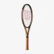 Теннисная ракетка Wilson Pro Staff Team V14 WR136010