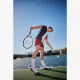 Теннисная ракетка Wilson Pro Staff Team V14 WR136010