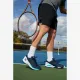 Теннисная ракетка Wilson Pro Staff Team V14 WR136010