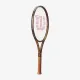 Юниорская теннисная ракетка Wilson Pro Staff 26 V14 WR126310