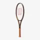 Юниорская теннисная ракетка Wilson Pro Staff 26 V14 WR126310
