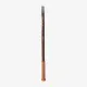 Юниорская теннисная ракетка Wilson Pro Staff 26 V14 WR126310