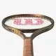 Юниорская теннисная ракетка Wilson Pro Staff 26 V14 WR126310