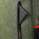 Рюкзак тенісний Wilson Team Heather Green Backpack WR8023001001