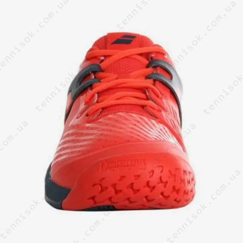 Теннисные кроссовки Babolat Propulse All Court Junior 33S20478