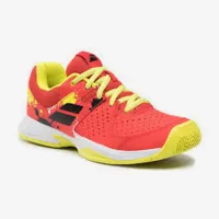 Теннисные кроссовки Babolat Pulsion All Court Junior 33F20482