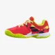 Теннисные кроссовки Babolat Pulsion All Court Junior 33F20482