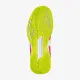 Теннисные кроссовки Babolat Pulsion All Court Junior 33F20482