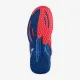 Теннисные кроссовки Babolat Propulse All Court Junior 33S20478
