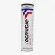 Теннисные мячи Tecnifibre X-One 4ball