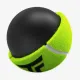 Теннисные мячи Tecnifibre X-One 4ball
