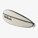 Теннисный чехол Wilson Premium Tennis Racket Cover WR8027701001