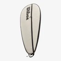 Теннисный чехол Wilson Premium Tennis Racket Cover WR8027701001