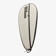 Теннисный чехол Wilson Premium Tennis Racket Cover WR8027701001
