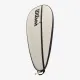 Теннисный чехол Wilson Premium Tennis Racket Cover WR8027701001