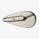 Теннисный чехол Wilson Premium Tennis Racket Cover WR8027701001
