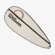 Теннисный чехол Wilson Premium Tennis Racket Cover WR8027701001