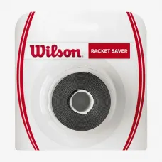 Защитная лента Wilson Racket Saver WRZ522800