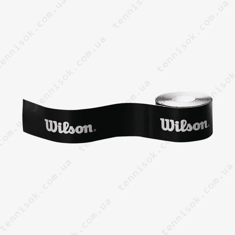 Захисна стрічка Wilson Racket Saver WRZ522800