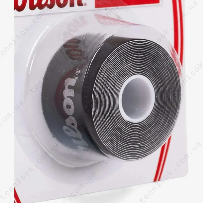 Захисна стрічка Wilson Racket Saver WRZ522800