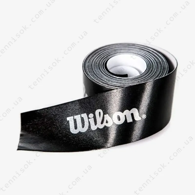 Захисна стрічка Wilson Racket Saver WRZ522800