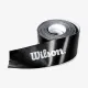 Захисна стрічка Wilson Racket Saver WRZ522800
