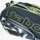 Теннисные сумки Babolat Pure Aero RH X6 751222/370