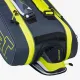 Теннисные сумки Babolat Pure Aero RH X6 751222/370
