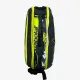 Теннисные сумки Babolat Pure Aero RH X6 751222/370